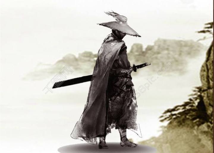 外汇最有效的止损方法,外汇高手的战法