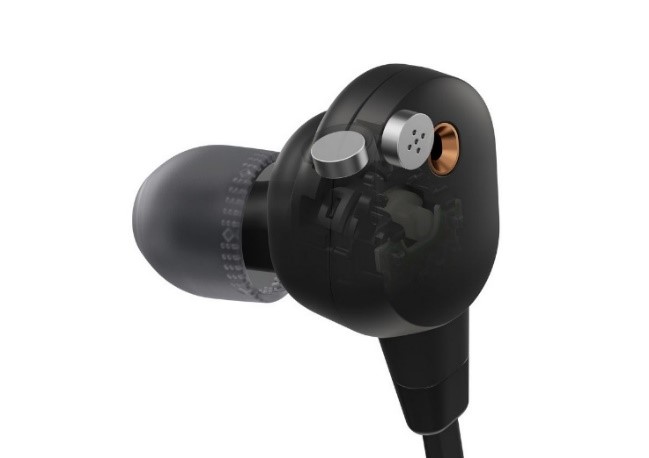 代替airpods蓝牙耳机推荐,除了airpods还有哪款耳机好