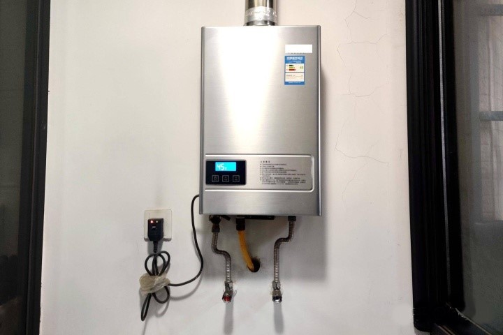 零冷水燃气热水器真的好用吗,零冷水燃气热水器好吗