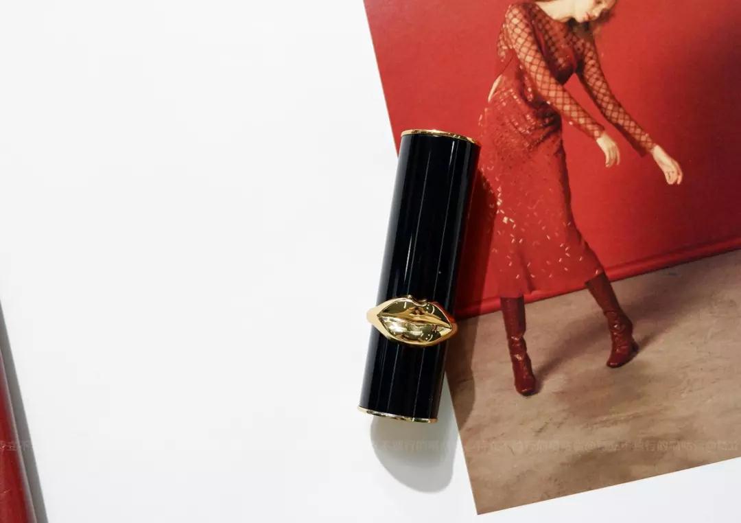 2023黄皮橄榄皮口红最新热卖色号,大牌正品口红炸场多款色号可选