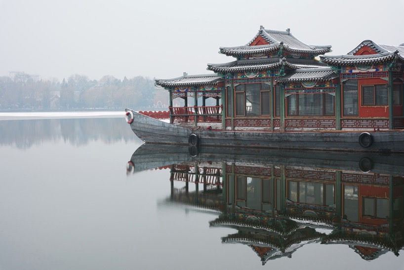 适马24-70mmf2.8测评,适马24-70f2.8dn2测评