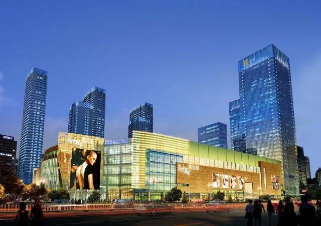 沈阳挣钱的蛋糕店,沈阳赚钱的销售有哪些