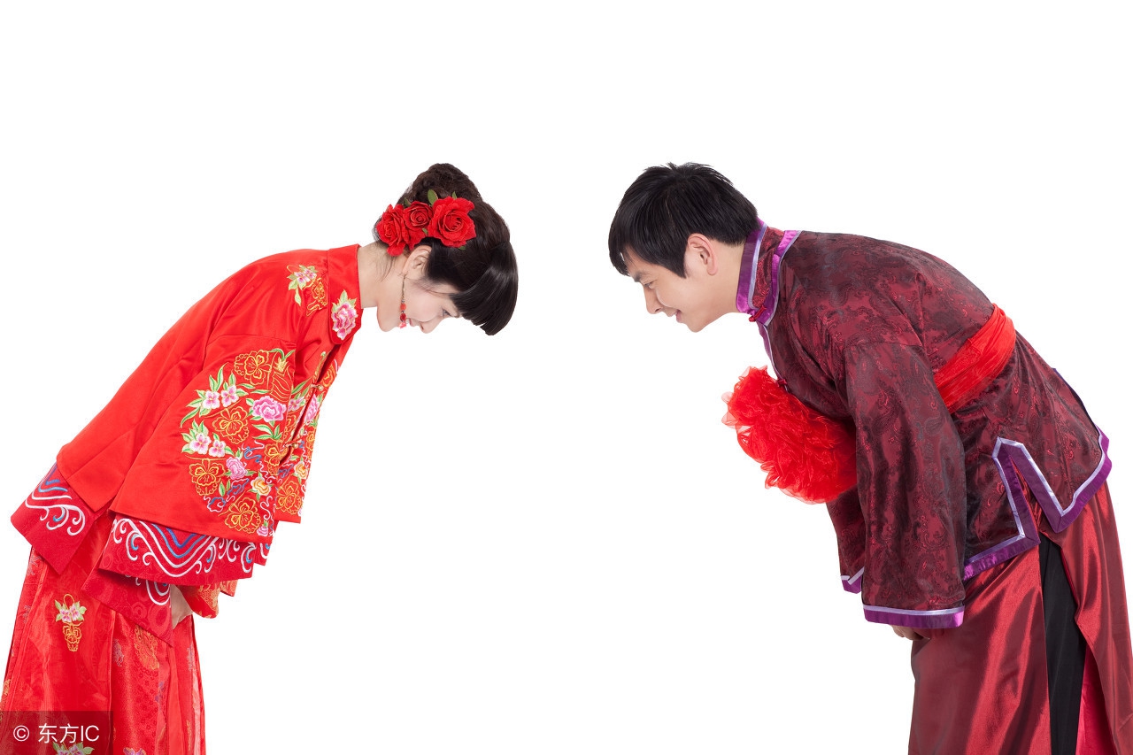 潮汕风俗文化做四句,做四句潮汕风俗