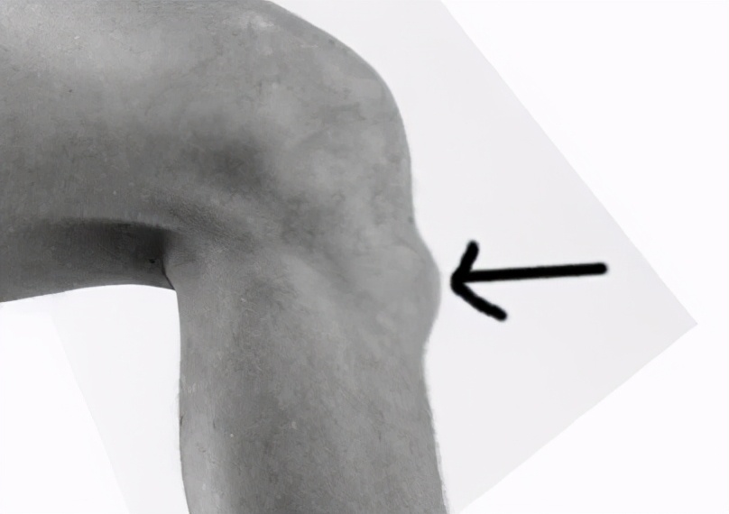 13岁一天跳绳1000个可以长高吗,14岁长高跳绳每天跳几下