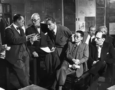 中国建筑史作品,中国建筑学经典著作