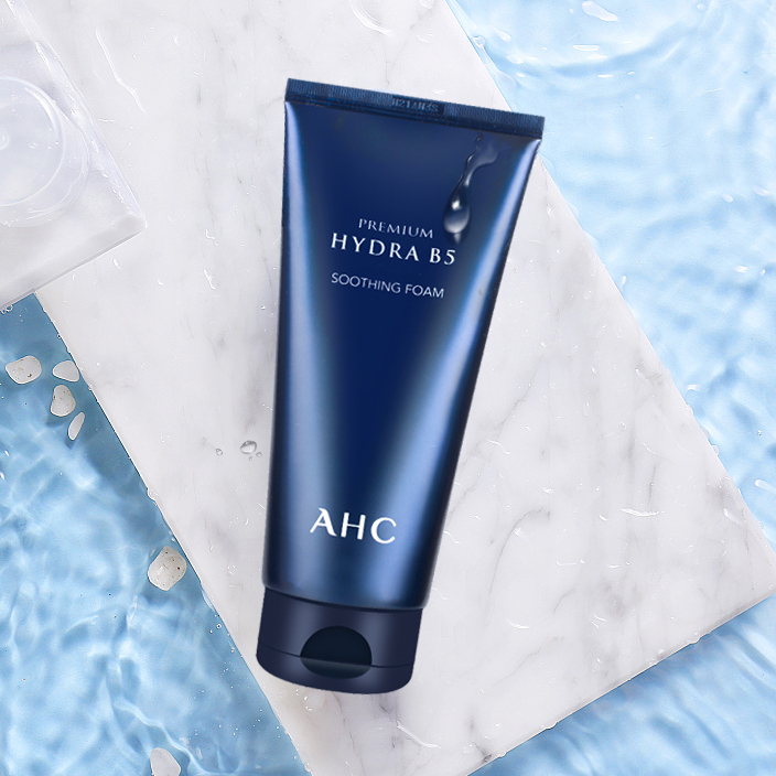 洗面奶那么多有没有最好用的一款,千千色洗面奶推荐