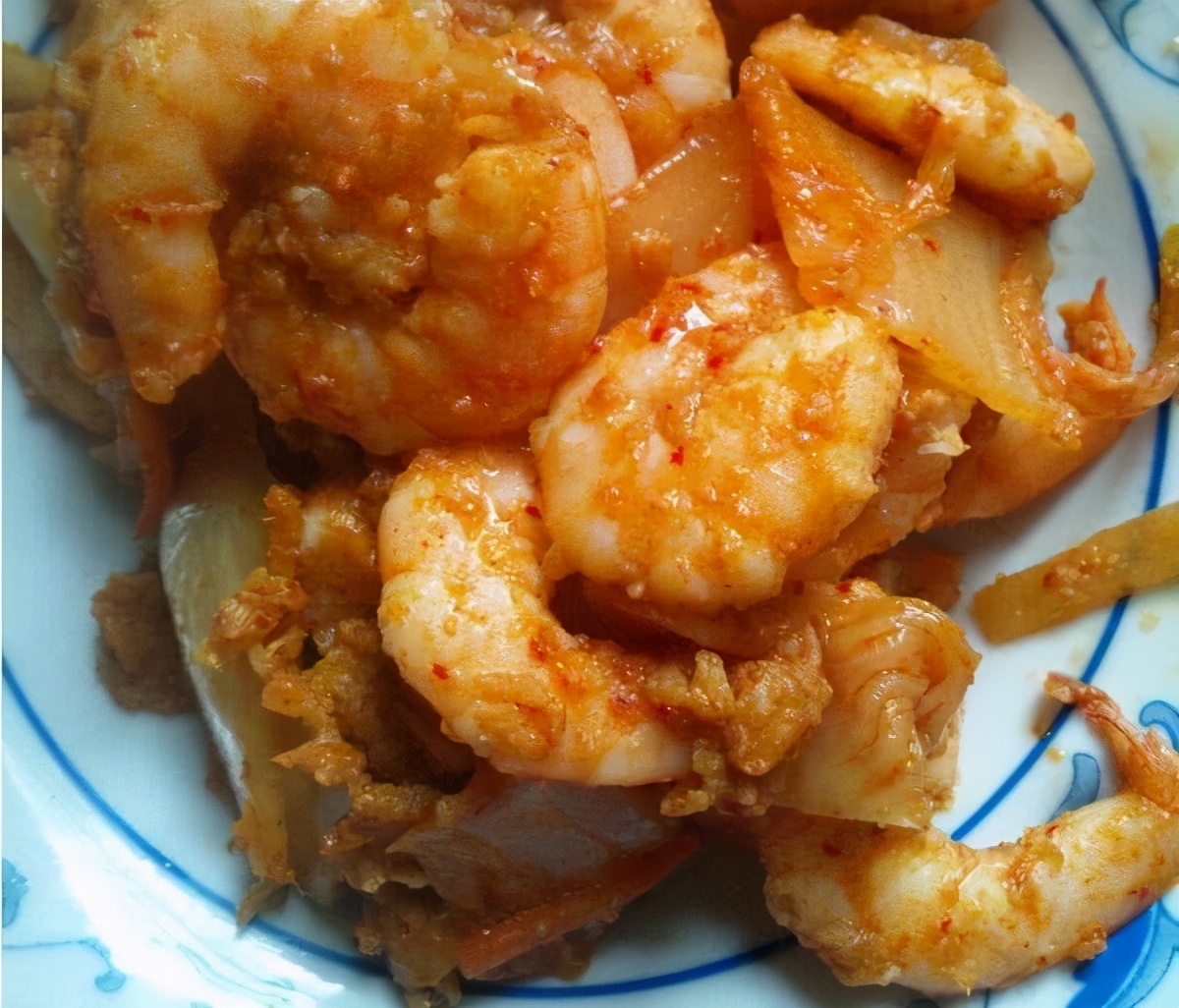 八道滋味浓郁菜品下饭简直太赞了,舌尖上的美味下酒下饭超好吃