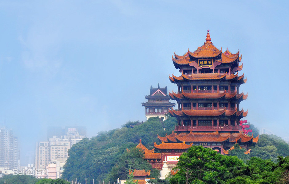 逍遥楼是四大名楼吗,逍遥楼属于四大名楼