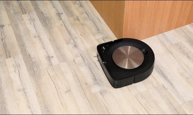 扫地机器人99999元,扫地机器人推荐99元