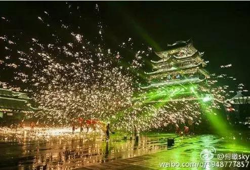 福建这个网红岛屿，你还没去过吗？