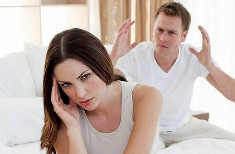 生殖男科常见疾病,男科疾病生殖感染如何引起