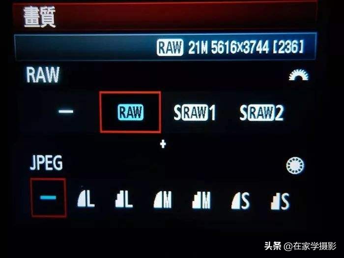 数码相机内存卡满了怎么办,相机拍摄内存满了怎么办