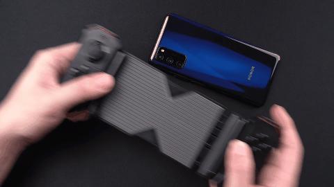 玩手游有必要买平板吗,北通h2游戏手柄支持多少寸手机