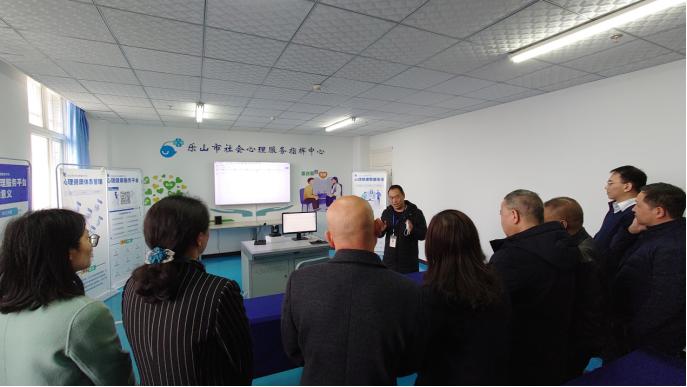 做实事求实效开新局,办实事开新局心得体会