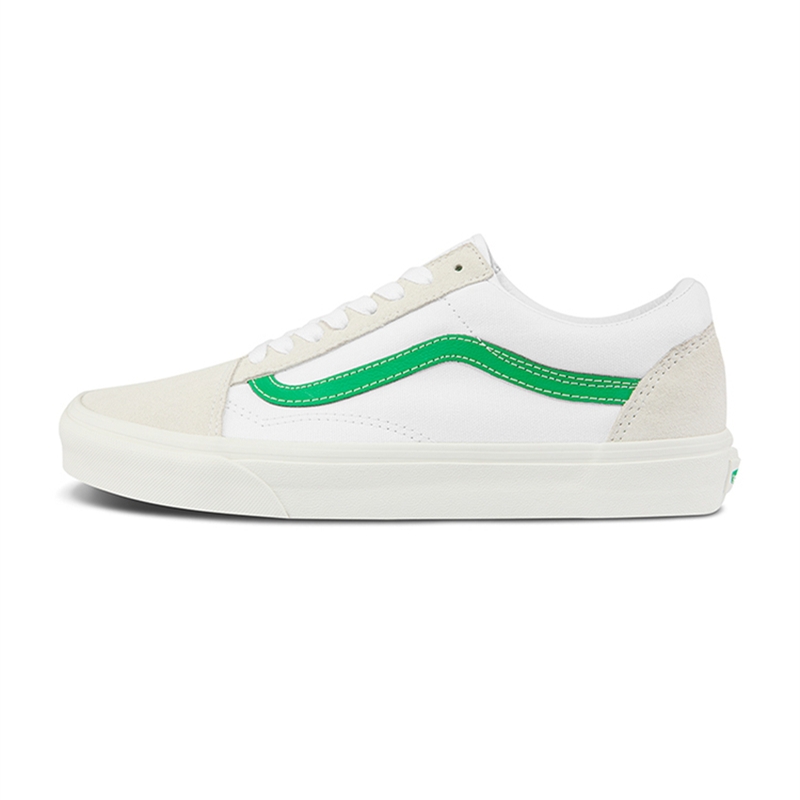 vans硬核街头装备,vans日系街头风搭配