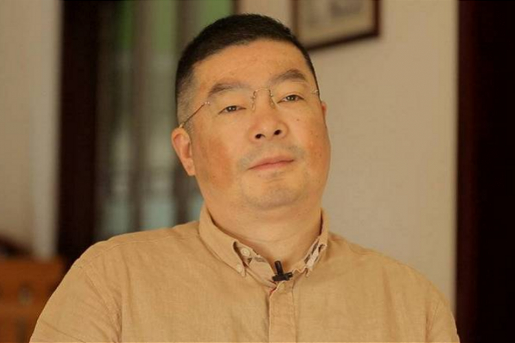 印度假药案陆勇,路勇印度药