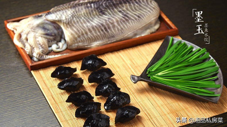 猪肉海鲜饺子馅的做法大全,海鲜饺子馅配方大全