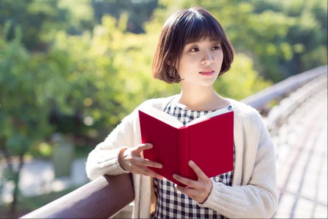 人大硕士，为什么不去明亚保险经纪，而是去了AIA友邦保险？