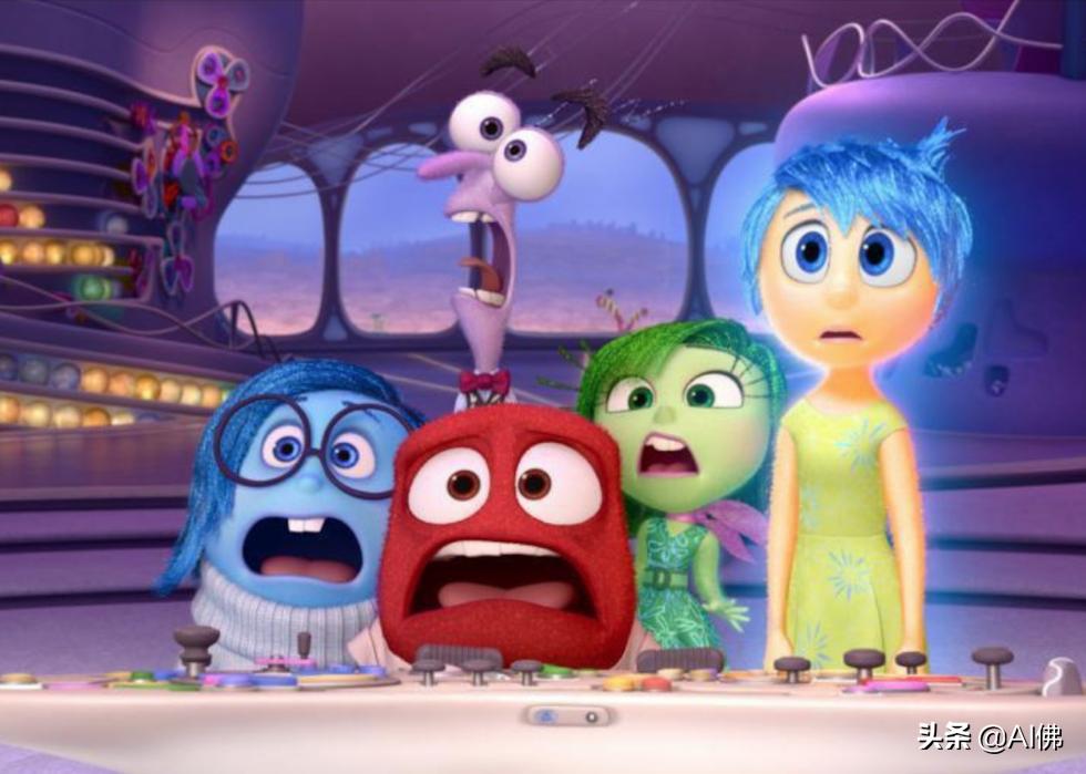 公认世界上好看的100部电影,全球近十年最好的电影