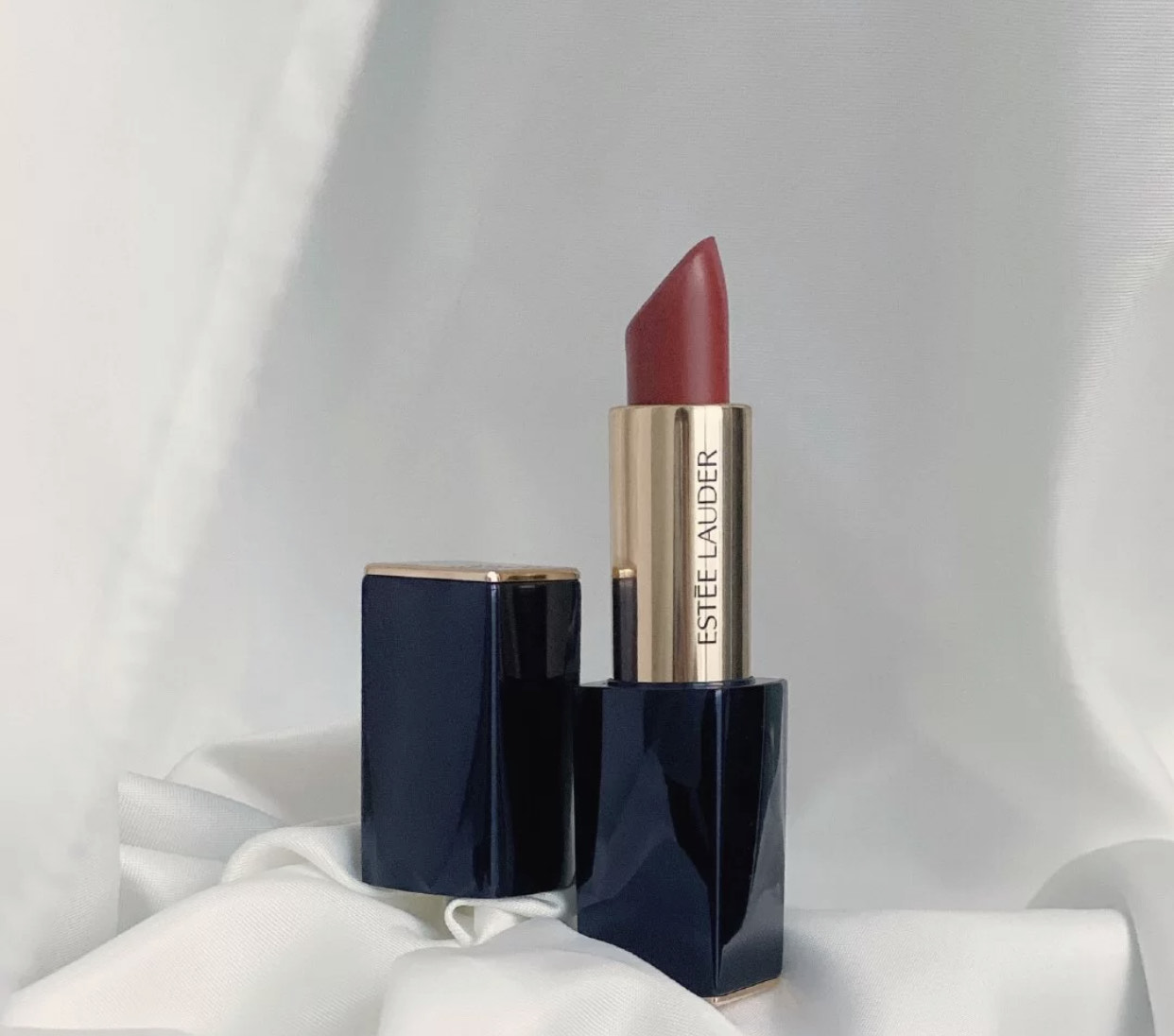 口红迪奥999阿玛尼405,口红四大爆款