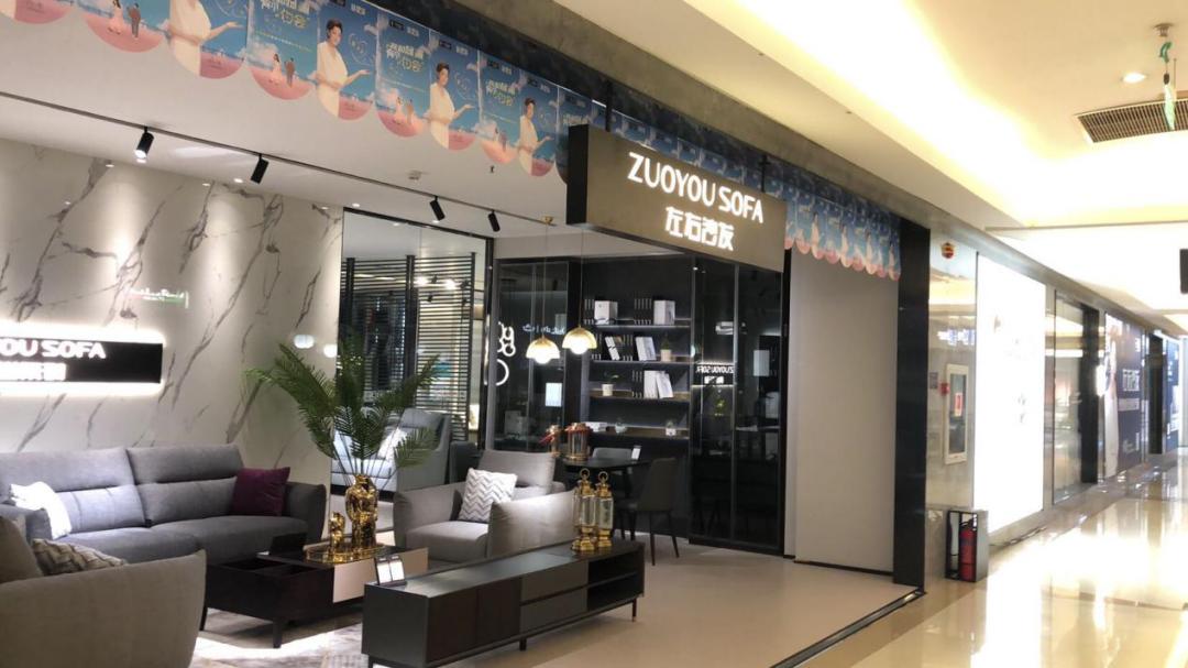 十分左右,经销商经营之道