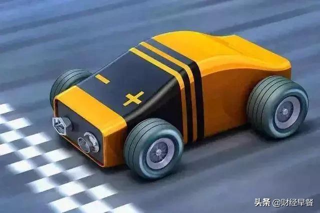 一辆车开10年足够吗,一辆车开20年值得吗