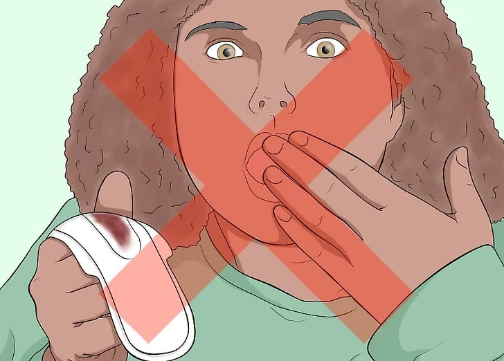 处女膜破裂了会引发什么危害？应该怎么办？