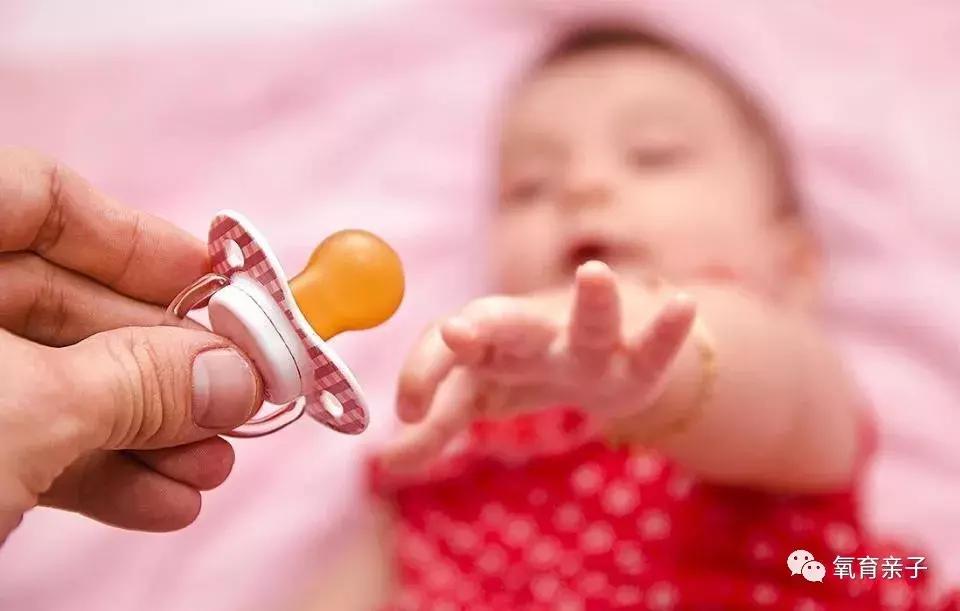 如何戒断,怎样戒断奶粉