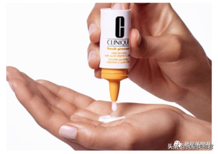 安瓶精华和普通精华有什么区别,安瓶精华是保湿还是美白