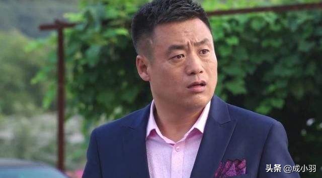 乡村爱情宋晓峰讲故事被查出来,乡村爱情故事宋晓峰片段