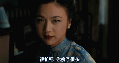 《色，戒》里面，最大胆的并不是被删减的大尺度床戏