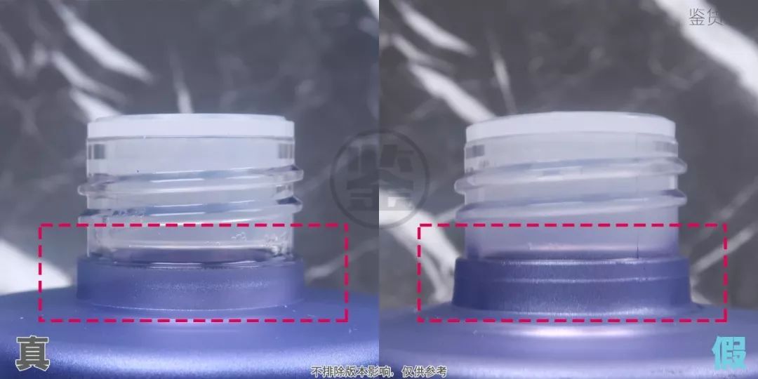 德妃紫苏水乳和黛珂水乳哪个更好,黛珂紫苏水牛油果乳液与德妃水乳