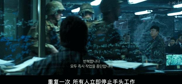 偷核弹炸航母的电影,偷美国核武器的电影