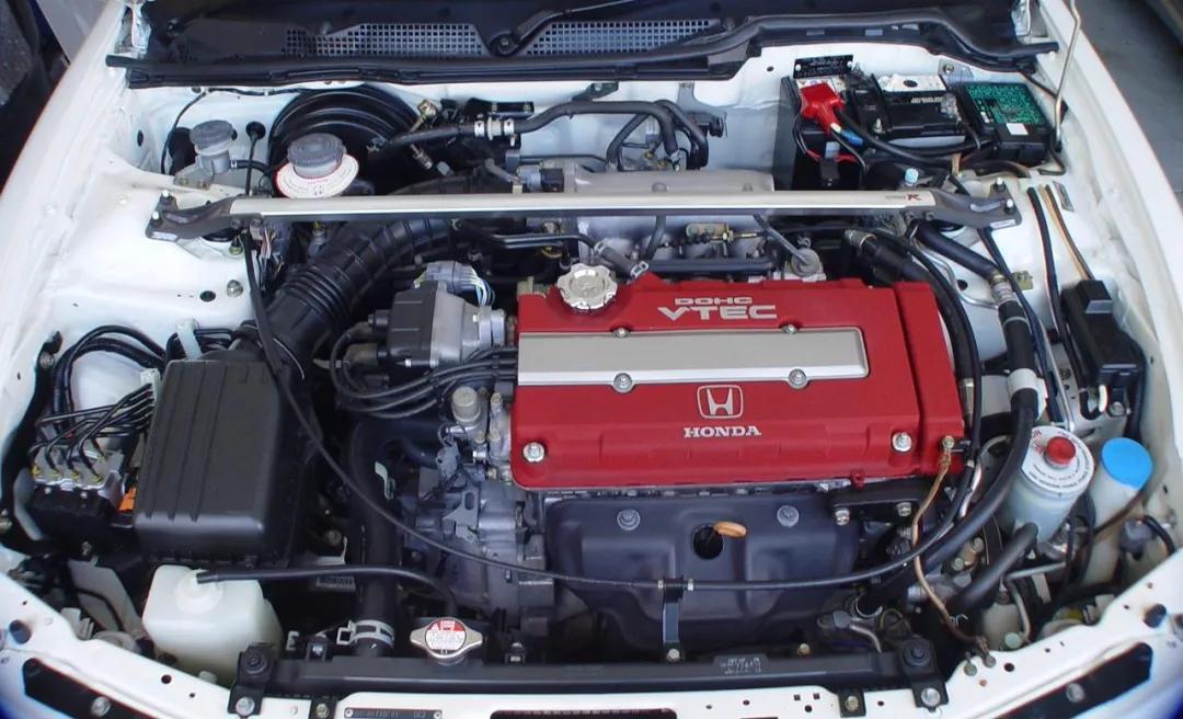 全新一代思域integra,integra和十一代思域