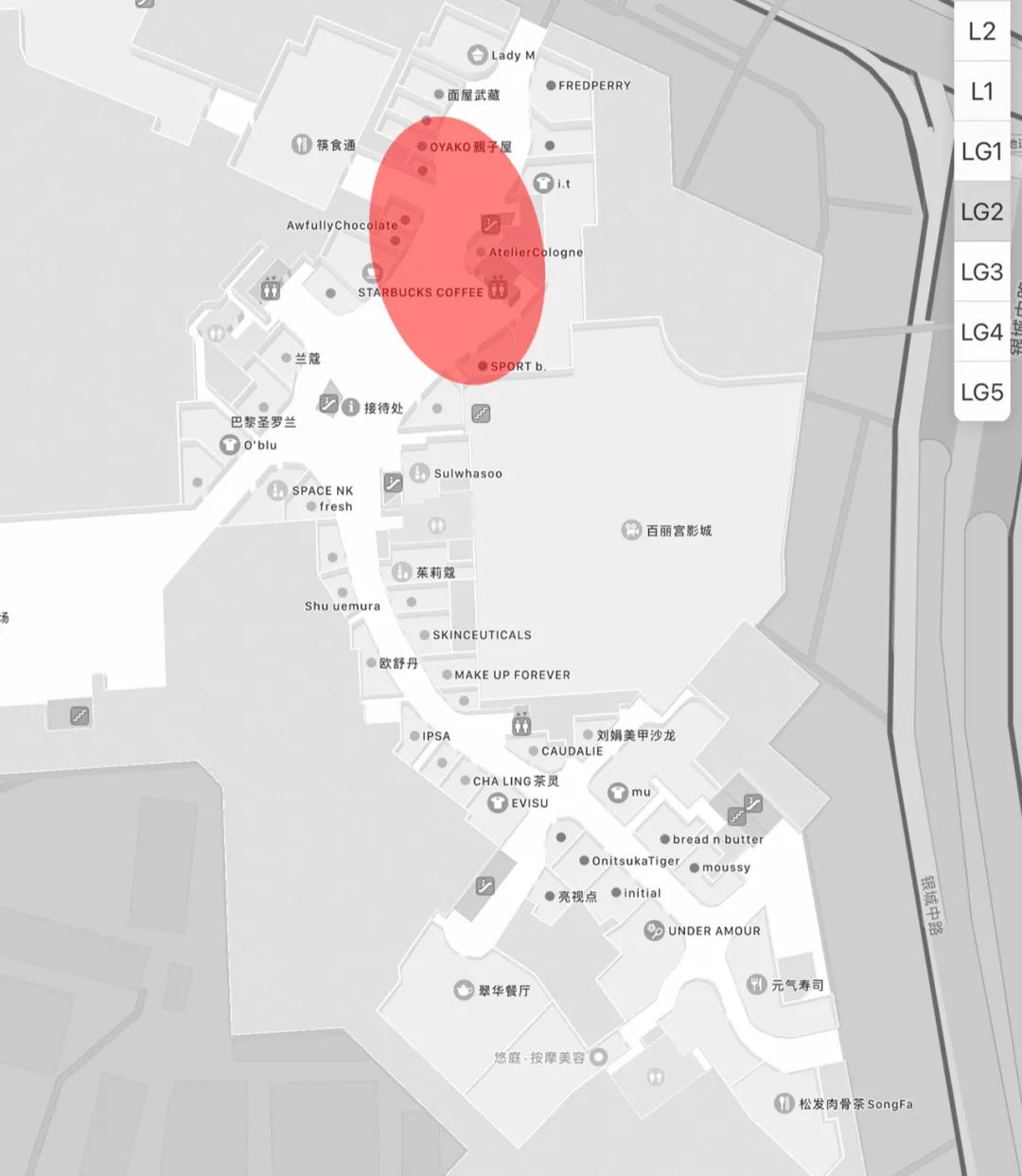 ifc流程控制,ifc指引