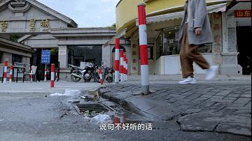 上海城市化的尽头——周浦，诱人「安家」也让人「逃离」