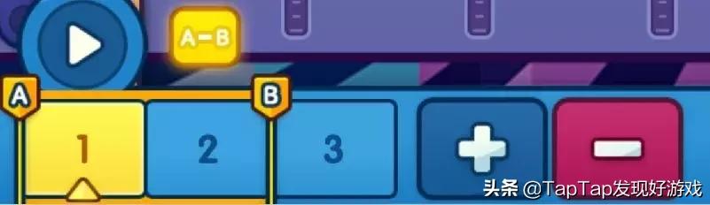 舞动乐游戏,舞动乐园