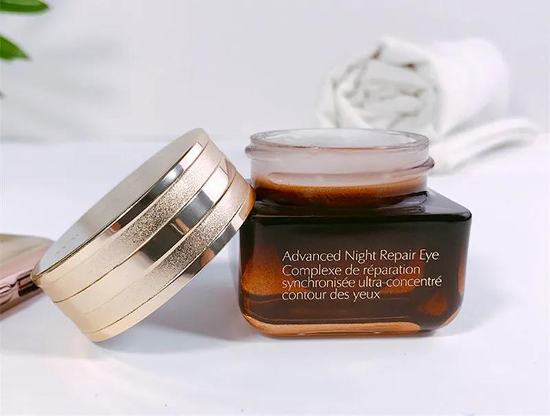 熬最晚的夜涂最贵的眼霜说说,熬最晚夜涂最贵眼霜