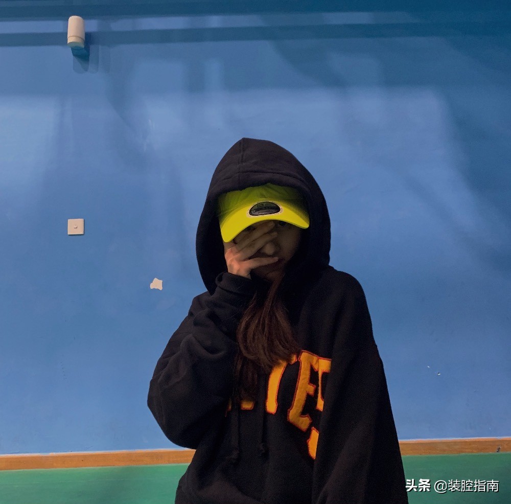 宋祖儿现在穿什么衣服好看,宋祖儿同款衣服怎么穿