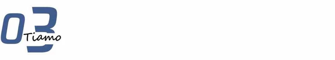 吊打全网,最全520送礼物攻略——求生攻略