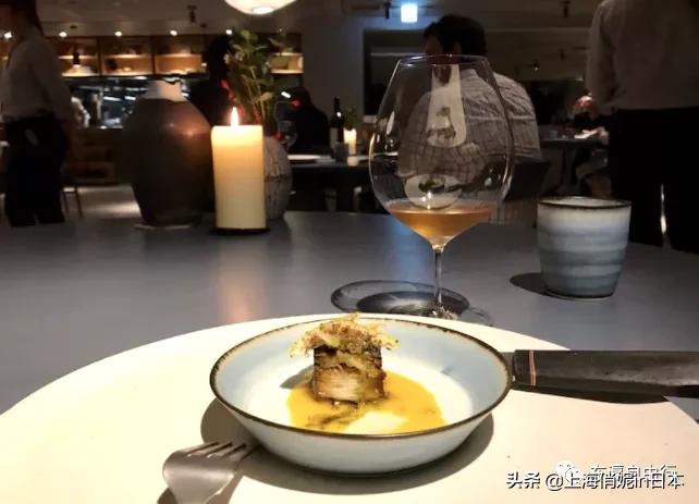 日本东京百年老店闭店,日本东京关店潮