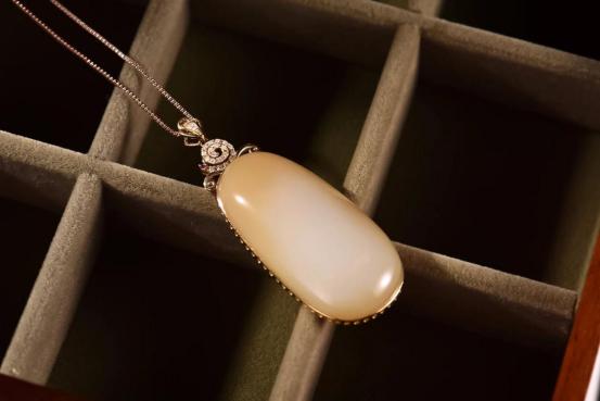 且末是什么,且末是南疆还是北疆