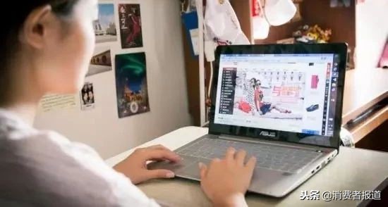 双十一投诉发货问题会成立吗,关于天猫双十一的投诉处理