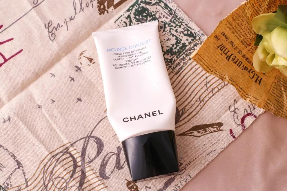 人气高好用网红洗面奶,口碑超好性价比高的洗面奶