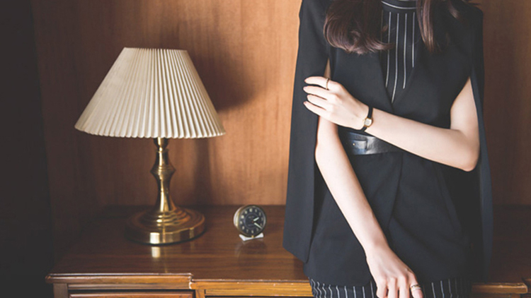 铅笔妹金秘书视频,铅笔妹