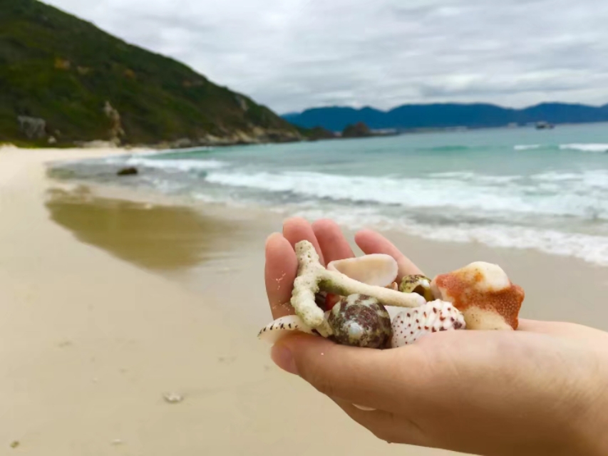 三亚最值得住的亲子酒店,三亚最豪华的酒店住一个月