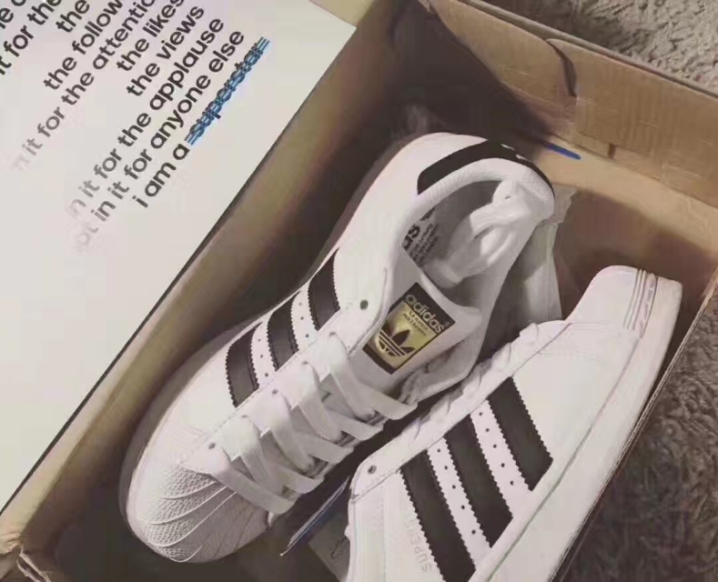 韩国必买单品,韩国必买大牌