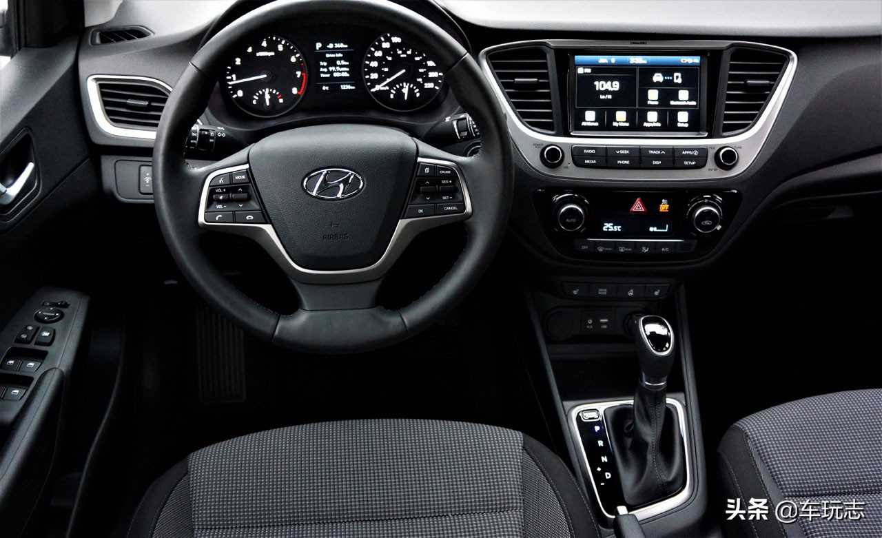 6速手自一体和cvt,六速手自一体变速箱和cvt变速箱