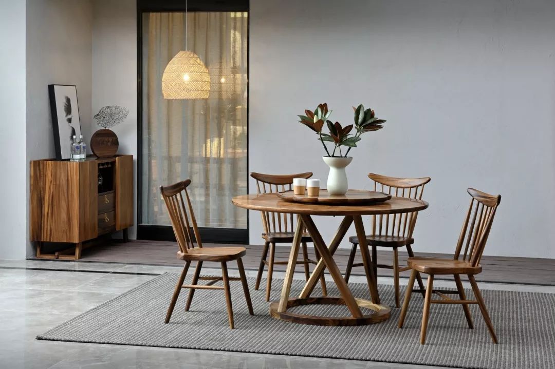 全国各地展会免费大巴接送车,免费参观专车接送