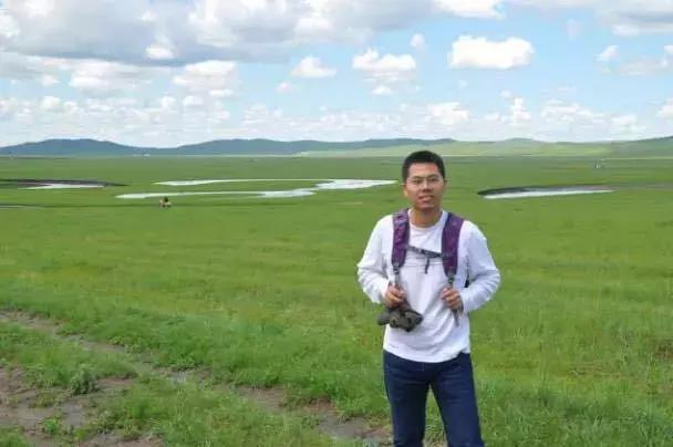 深中2020学霸,深中保送清华